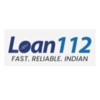 Loan112